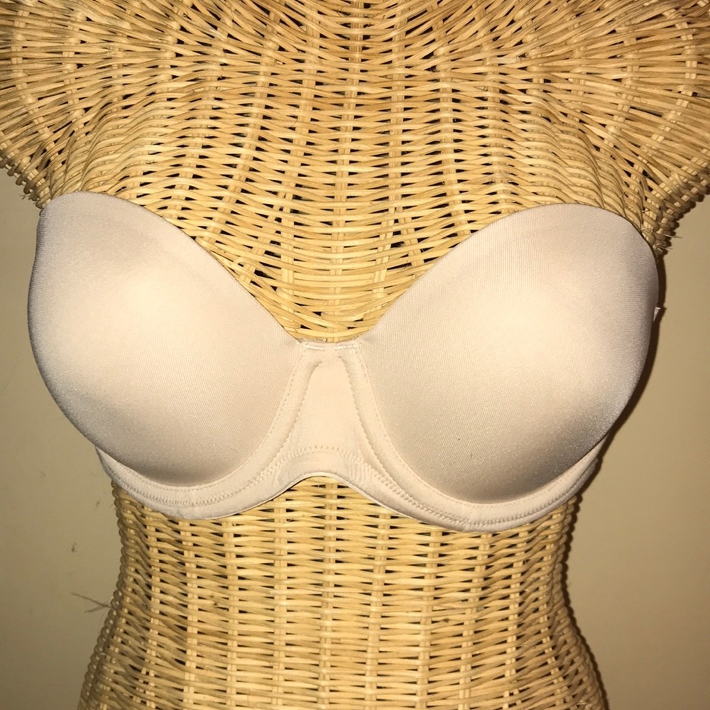 Wacoal bra 32D